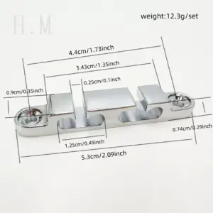 S89305f50f75f45b0a274dc8e355d20334