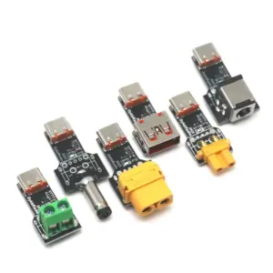 S89329bc2ceea4339babad2548de19994c