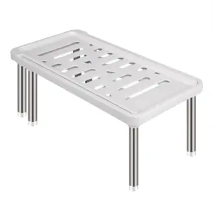 S89339a04bbc549ae9b6067270f456b46i