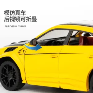 S8933f7e7427e43b59dd7df623107e4aa7