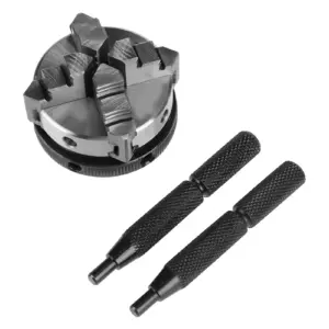 S89340cad56954519a272930230f36b586