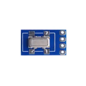 S893435aad8ab4f35bef3fa8fa1e98df9K