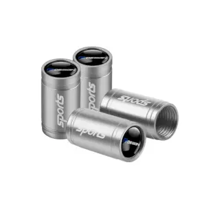 S8934a65f47d84fabbac6482e508c1722W 3