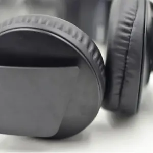 S8935201cd59246309082a294f9cedf24a