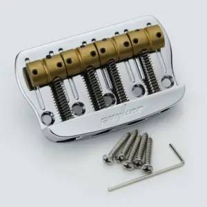 S8935622c96b14ff3b9c3c0ac527ea3a3b