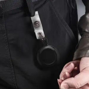 S893636d74e1a40858a920317fb94c64bw