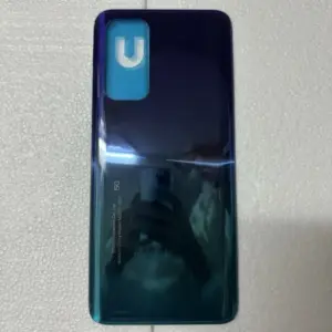 S89396bbc50824e13953ea996e24f5f2aF