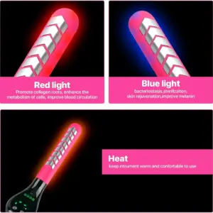 S893be2c4a5254544849020ef5afc14745