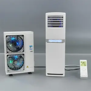 S893c00d3219b40c89b5fadd10824c93aw