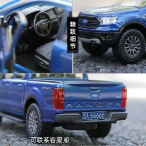 S893cc8b96f6a4c94889b0cb79e432a58D