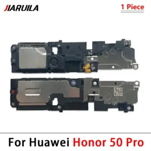 S893d9daf8840470f9457928074a48646J 3