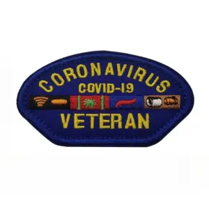 S893e1341bcd746b8a7844292165c8dcdT