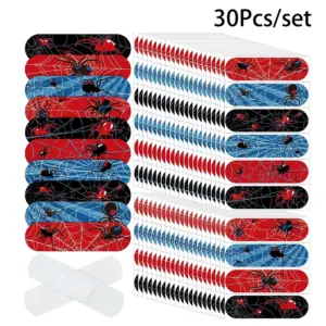 S893fcddad537472e8460cad654b10c5ce