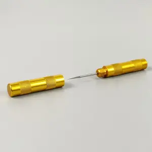 S8942345c78004e8183c0c79c7c6c877fB