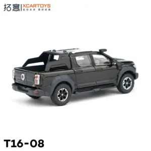 S8942c0ad65454f6a8a19a19216cfa8440 1