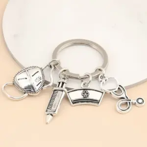 S8943a8d3b69e4994bbb49ecedcd99394W