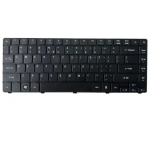 S8945625bf702442db3b3613b77811b77X