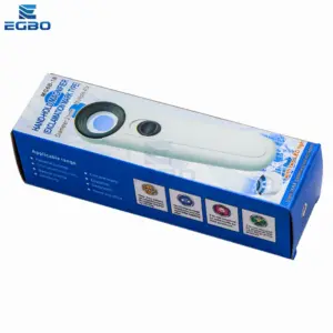 S89483108931b4783a48da041fb14e38bb