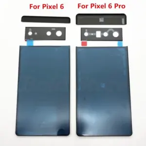 S8948fc199bbd42c88c2126e70b44b776F