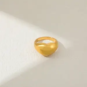 S894c7ef5a1b349d2af58094f2abf656cl