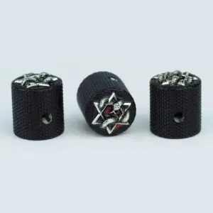 S894c973893184f729f53fda33bab2f72h