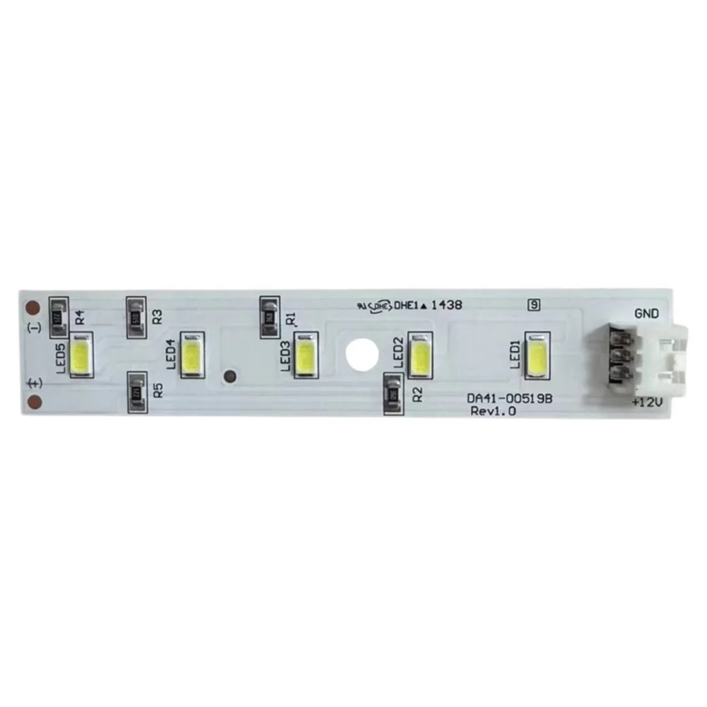 Samsung LED Light Board for Refrigerators 2 Samsung LED Light Board for Refrigerators - Image 2