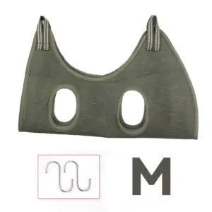 S895054dfd0a04cd19bce8c76896d3d25n