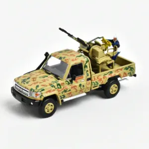 S8950d42dd3ae46878cb3d5ed8c07e920n