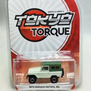 S89533c62fd03442c9e6d3398f9dca6fet