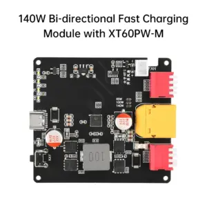 S89545211a7154d5394426e728b70534aU 2