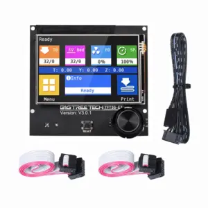 S8954c02eb92848c1ac1238e867cef298e