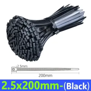 S89551ada57d94f048cd2789e28380fa7i