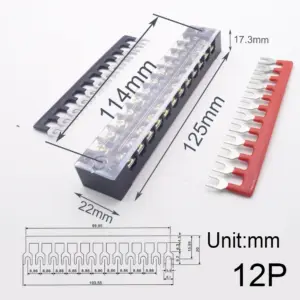 S89557f19a37a4c2a92f649bbe7fcfc40a