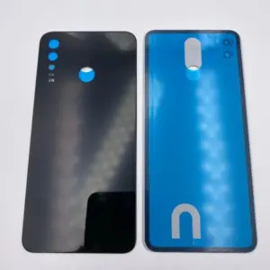 Huawei Nova 3i & P Smart (2018) Back Glass Replacement 7 S8955868c105a429287d7e9f070a07f0en