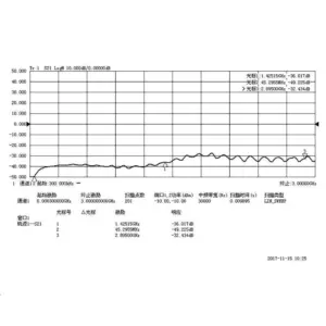 S895742a2baa14a2eb41ff18a4a76f87a4