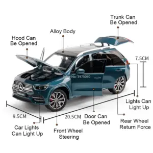 S89576fe8a8ed4bc99b5a67f58962f1adL