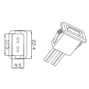 S895a39e3eca04bbbb8e4aea983c1c882K