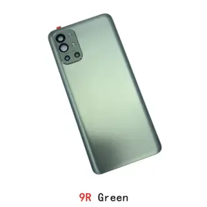 OnePlus 9 Series Replacement Back Cover in Multiple Colors 14 S895a6e77254249699ed1c3589357d6c2D