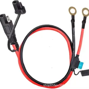 S895cbbe1c27d459baedcaee9ec9010a3g 2