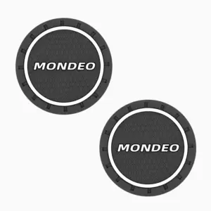 S895dfb9451634ac789a1f0c9446aca67Z