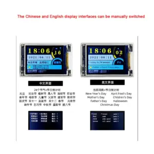 S895e21e608ab42b1afba49ade8395322b