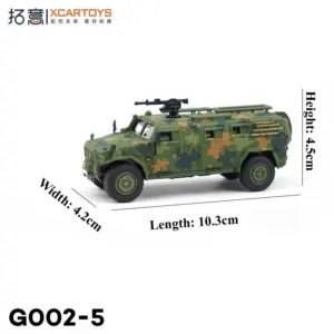 S895e70e2a5594c0c80da2ff655151966k 1