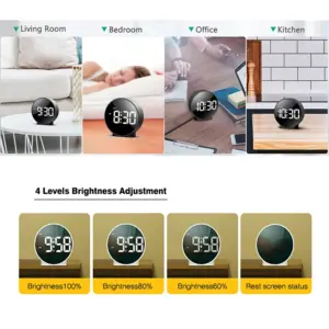 S895e7bd6c639467f8fc5721834daf8ad0