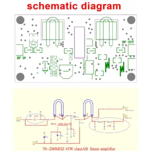 S8960564a67f24b0c9173224b363e98712
