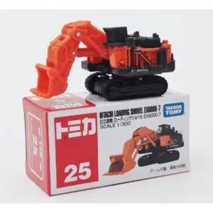 S8960d580b9a7457eae6321030fec5a88P