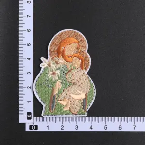 S896230e0a69b4b1c923f5786cbf157bfK