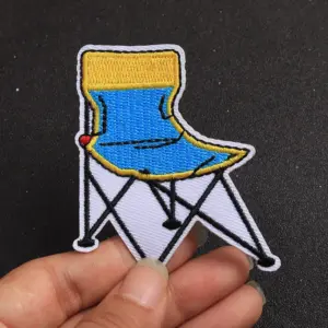 S89665dd2daac420b8674eac5783a4eebT