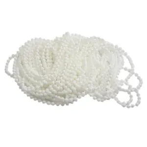 S896731f7debf48e59ace32c206394754g