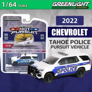 S89674ce153d04958aac5cca415f8d2acg