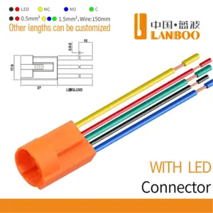 S89682a81d6b5497f9b10cbac63bed12di